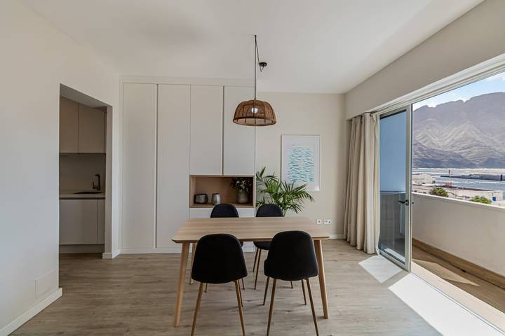 Ferienhaus für 4 Personen, kinderfreundlich