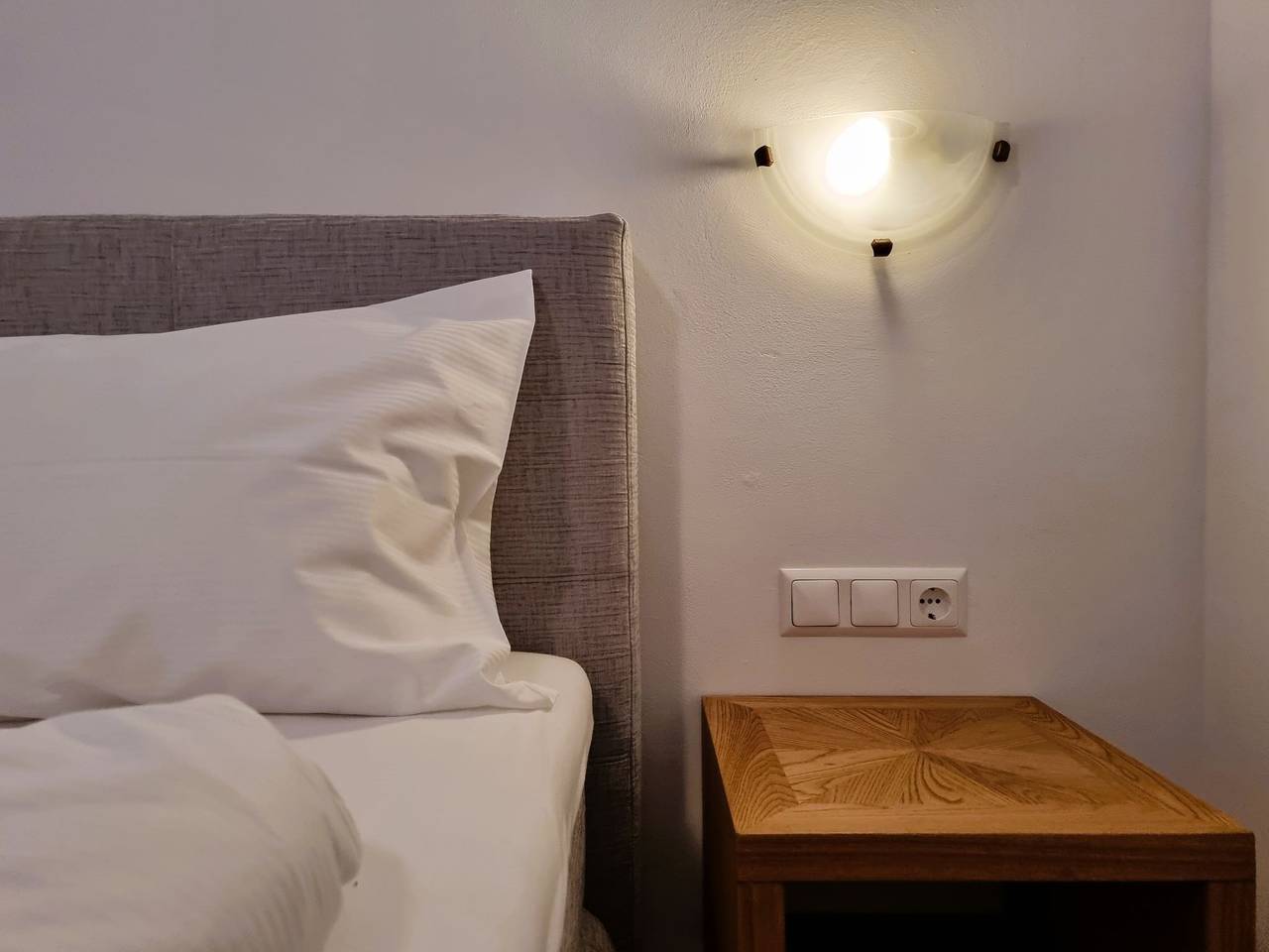 Ganze Wohnung, Rätia Iii in Glockturmkamm, Pfunds