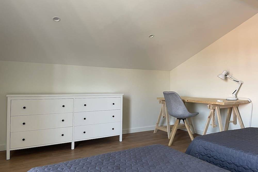 Anglet house ideally located near forest and beaches in Anglet, Région de Bayonne
