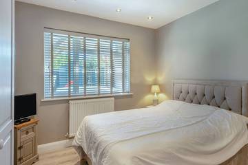 Cottage for 6 People in Snettisham, Norfolk, Photo 1