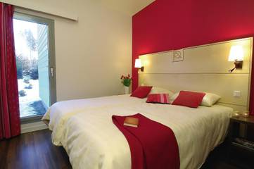 Gîte pour 4 Personnes dans Hattigny, Sarrebourg, Photo 1