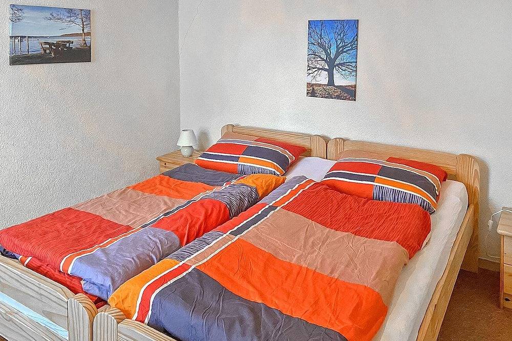 Ferienhaus Schorfheide in Altenhof, Schorfheide