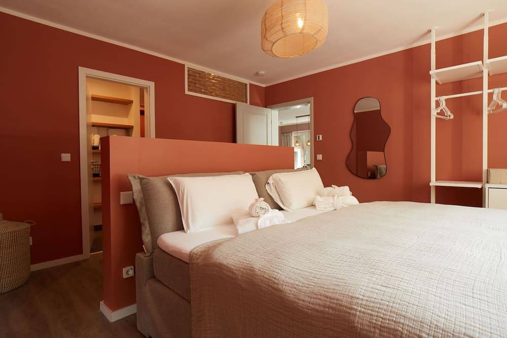 Ferienhaus in St. Peter Ording in St. Peter-Ording, Eiderstedt