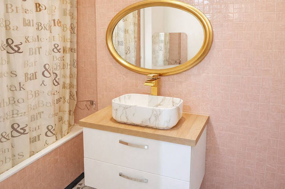 Maison Horizon downtown Disney 18mn in Champs-sur-Marne, Seine-et-Marne