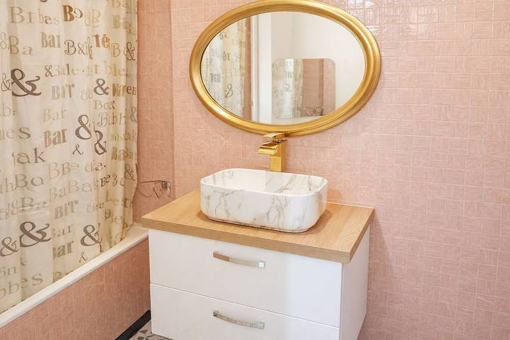 Maison Horizon downtown Disney 18mn in Champs-sur-Marne, Seine-et-Marne
