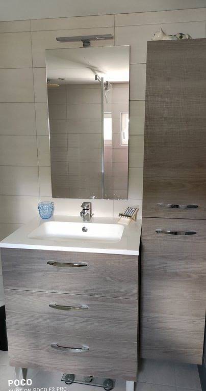 Location de vacances pour 2 personnes, avec jardin et piscine dans Périgord Vert - 4