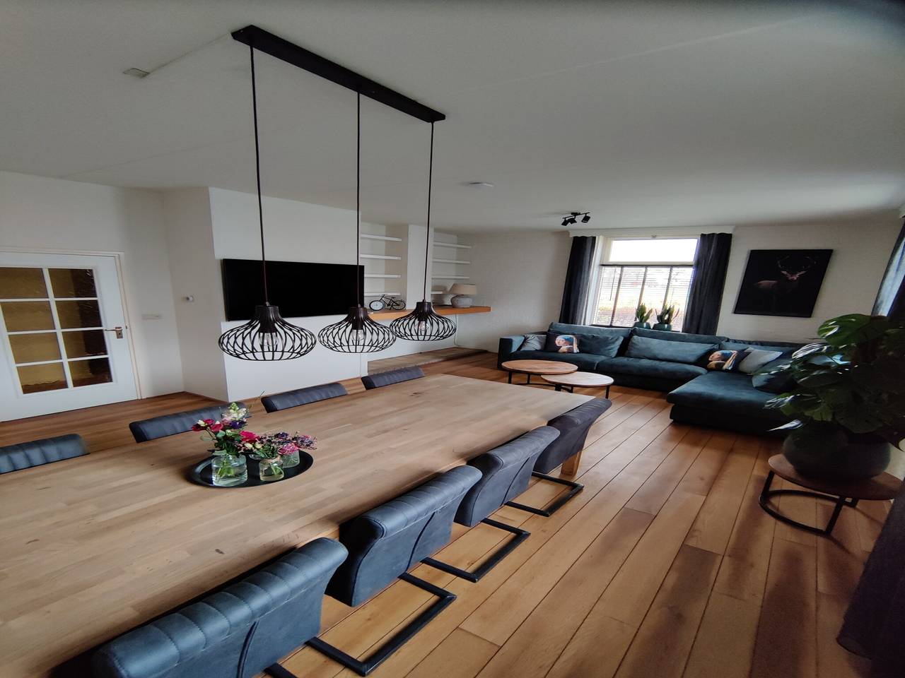 Bauernhaus in Silvolde mit Whirlpool in Achterhoek