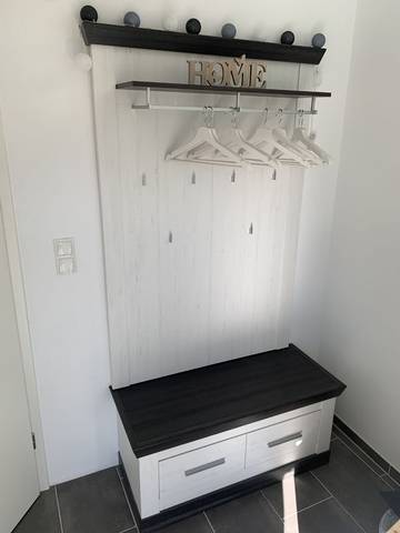 Ferienwohnung für 6 Personen in Lierschied, Mittelrhein, Bild 4