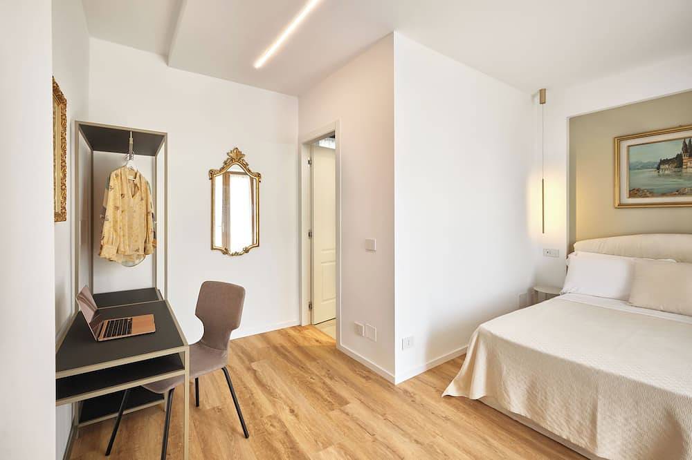 Charming portion of villa with pool in the hills of Verona in Verona, Verona Province