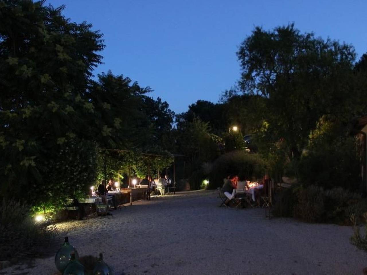 Ganze Wohnung, Ariete in Montone, Valtiberina