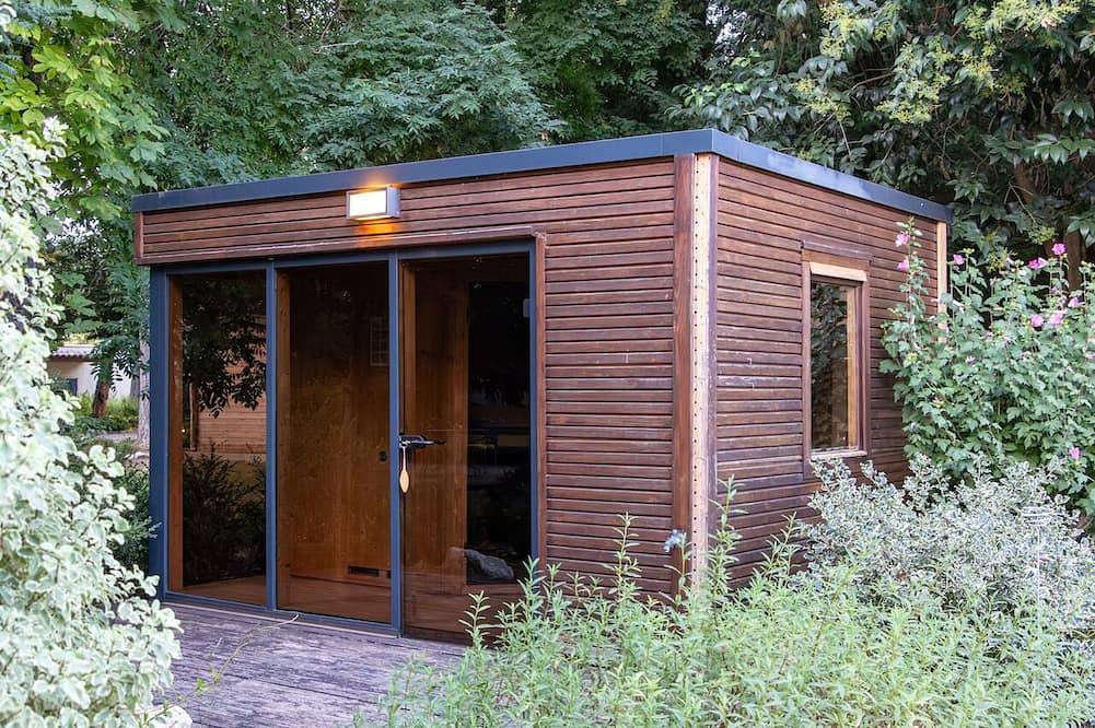 Mas Le 7 12km from Saint Remy de Provence - 15km from Avignon - 2km from Saint Andiol in Saint-Andiol, Arles region