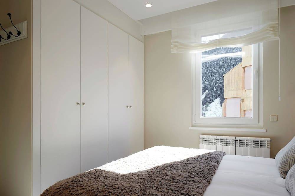 Appartement entier, Marcatosa by Feelfree Rentals in Baqueira, Naut Aran