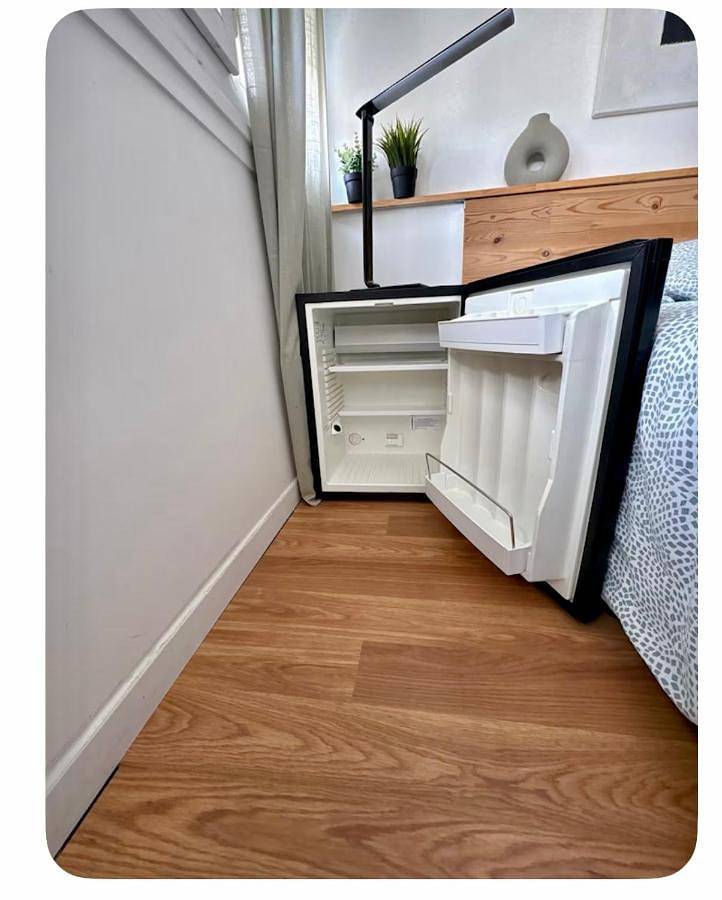 Appartement entier, Green Hôpitaux in Bron, Lyon et ses environs