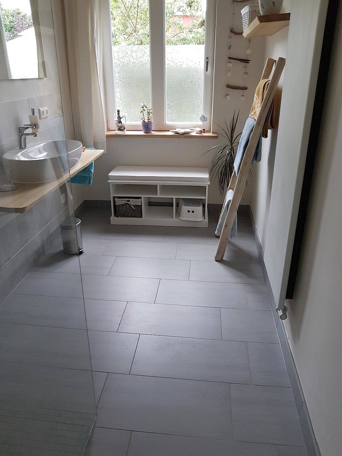 Entire holiday apartment, Ferienwohnung Ebenezer in Flensburg, Flensburger Förde