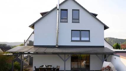 Ferienwohnung für 5 Personen in Bodenwerder, Landkreis Holzminden, Bild 1