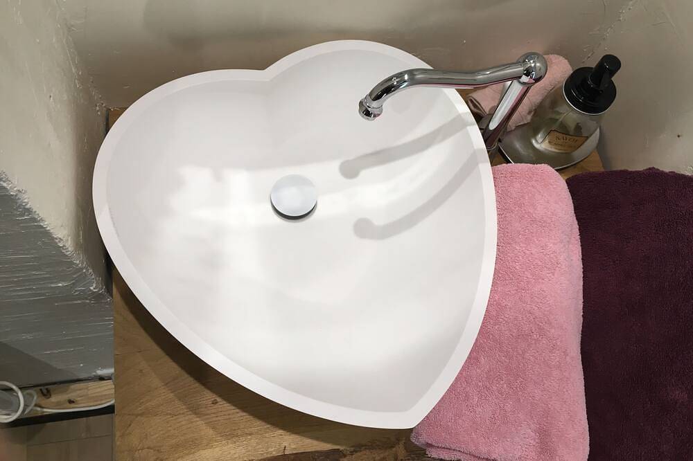 Doll's house Vue nature, wood fire, bike rental in Épagne-Épagnette, Abbeville region