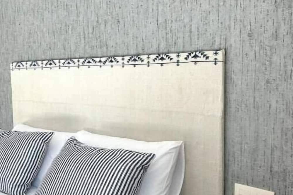 Apartamento entero, Garoa, Piso amplio y luminoso in Oñate, Vizcaya