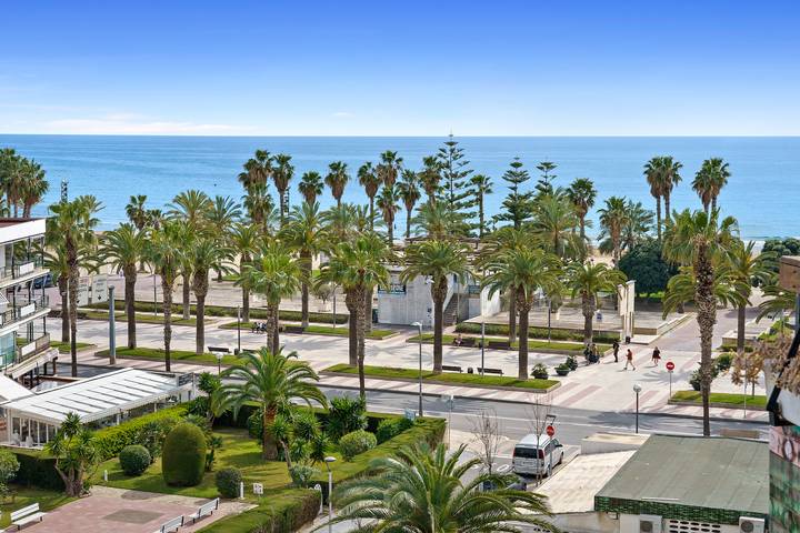 Ferienwohnung für 2 Personen in Salou - 3