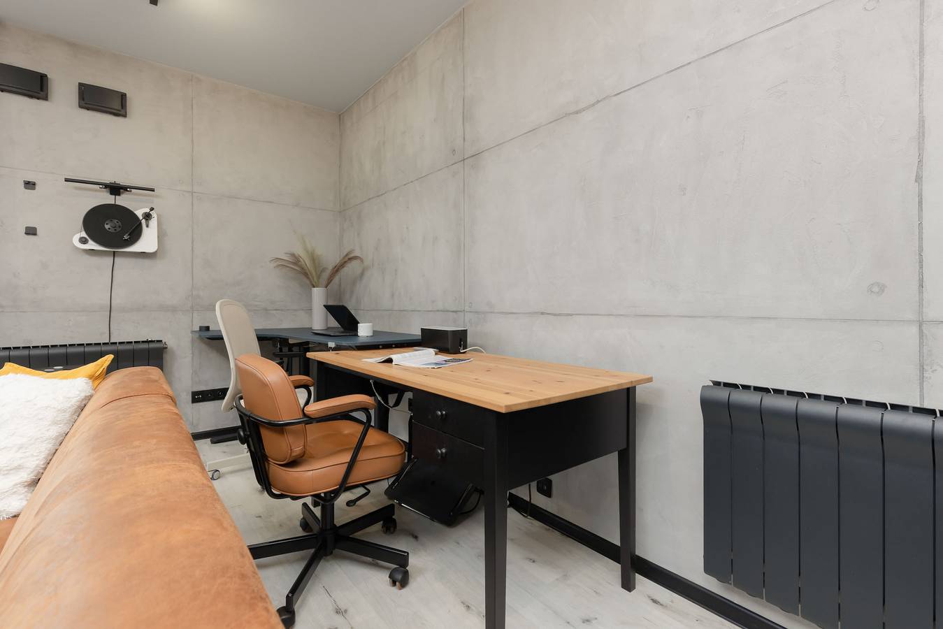 Apartamento entero, Pelczynskiego 14D | Trendy Apartment | Ac in Bemowo, Varsovia