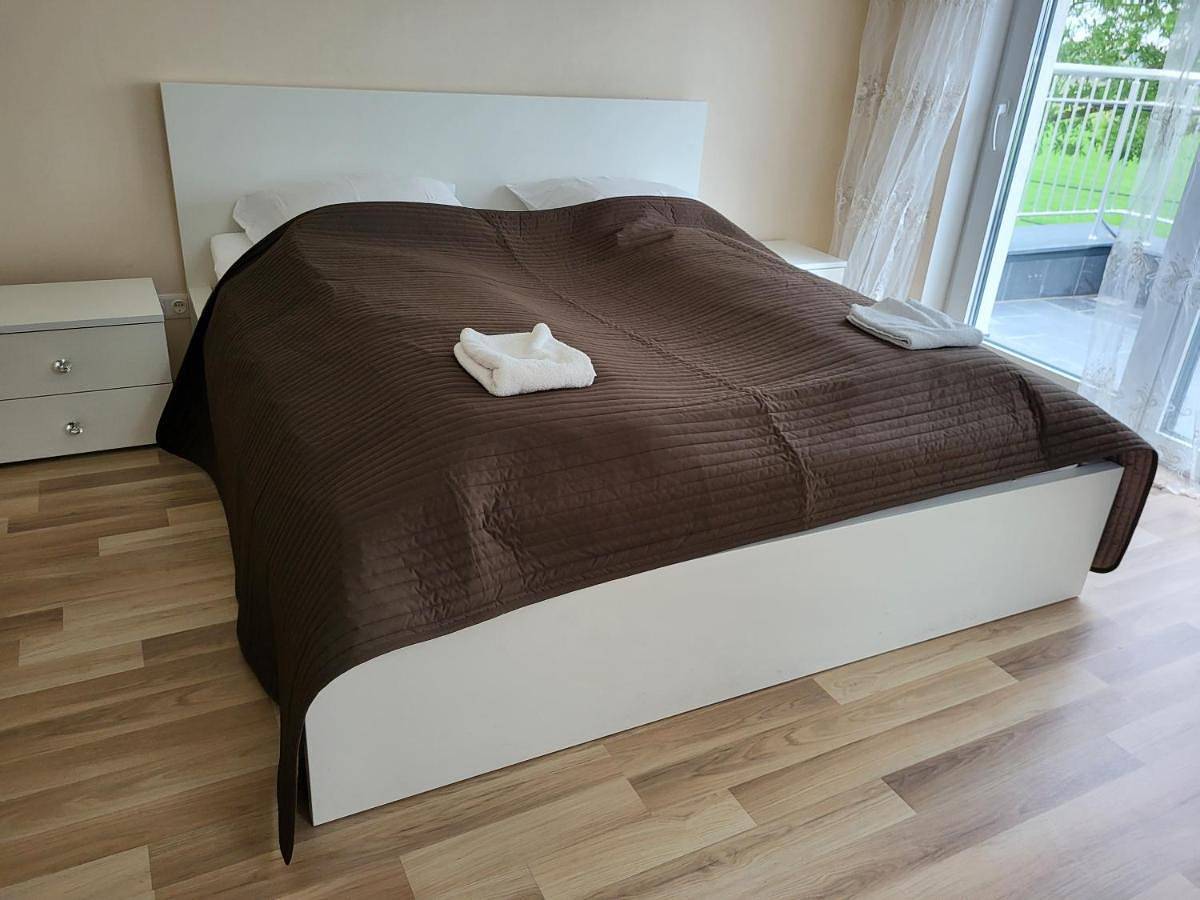 Four-Bedroom House in Wien, Donau Niederösterreich