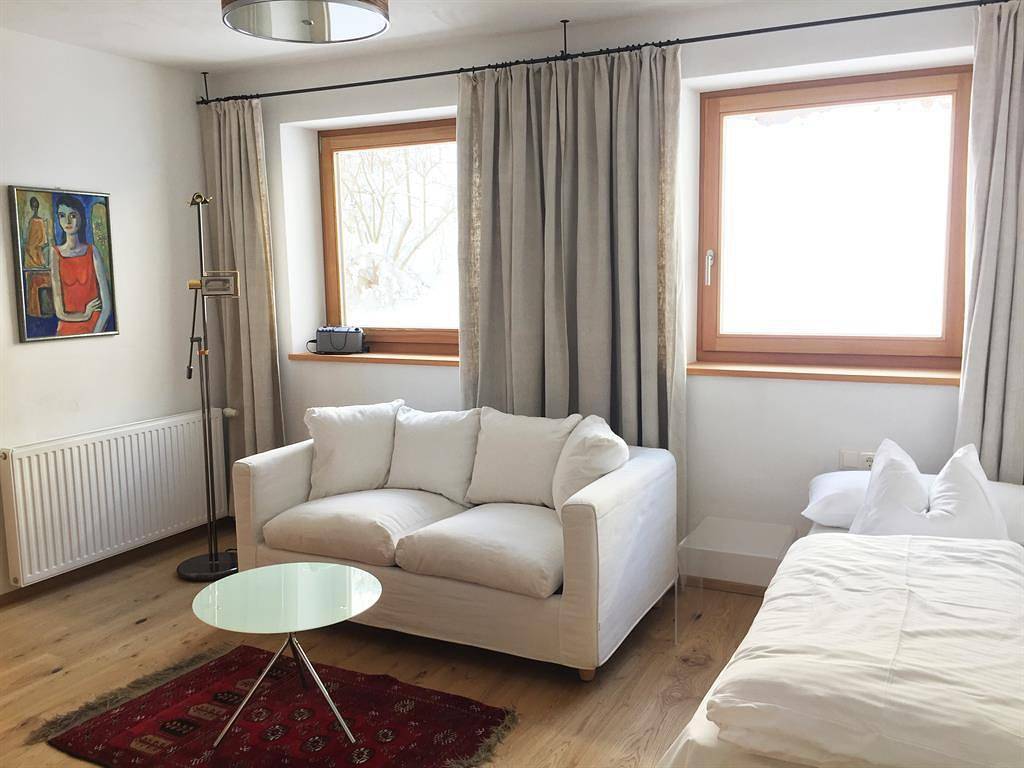 Ganze Ferienwohnung, Saile in Stubaier Alpen, Telfes im Stubai