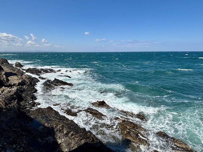 Gîte pour 3 personnes dans Plage Village Collioure - 2