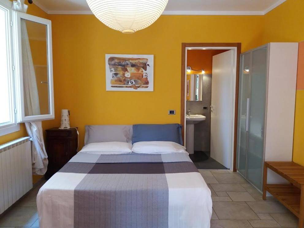 Ganze Wohnung, Casa Maria Teresa in Cannero, Cannero Riviera