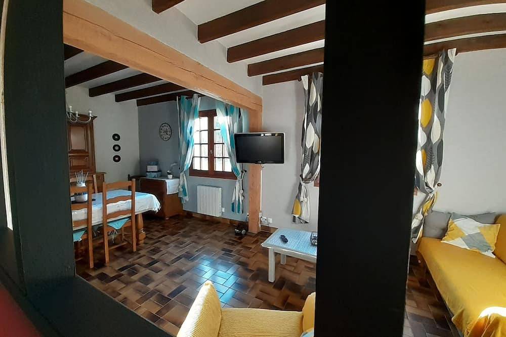 Vacances aux portes des Monts d'Auvergne in Bort-les-Orgues, Région d'Ussel