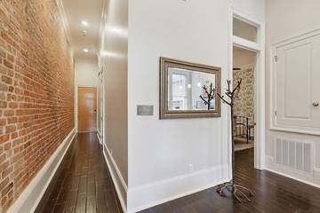 Vacation House for 2 Guests in New Orleans, Louisiana, Picture 4