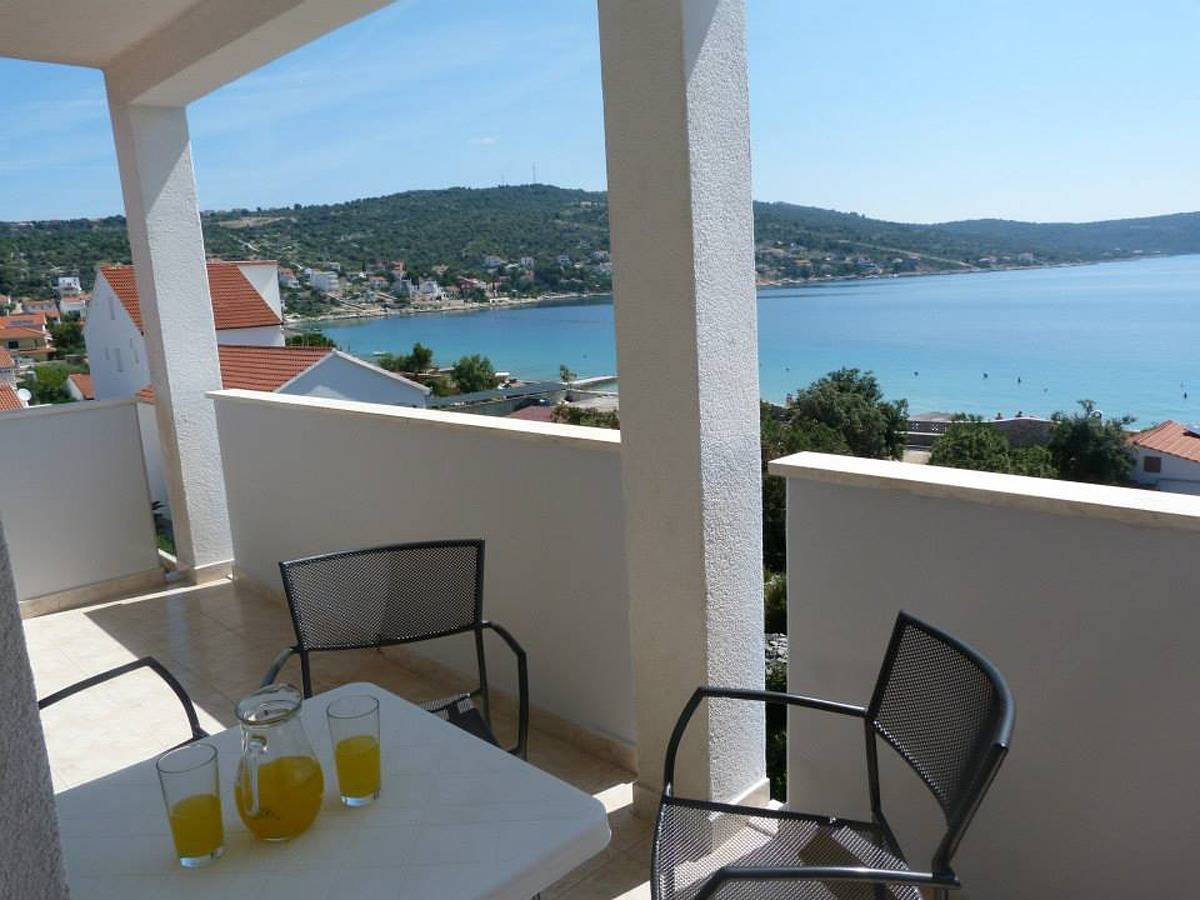 Appartamento vacanze a Sevid a partire da 115€ a notte