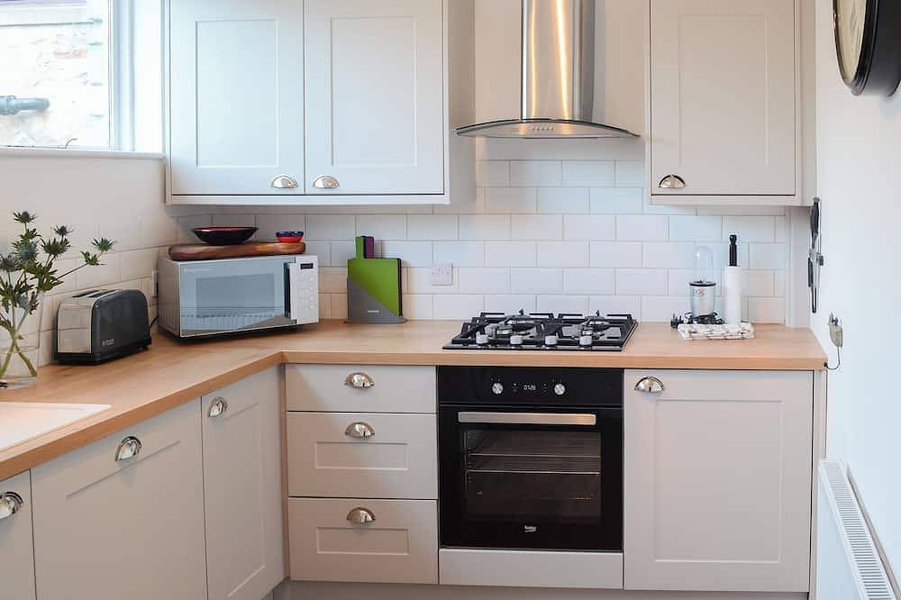 1 bedroom accommodation in Nairn in Nairn, Highlands