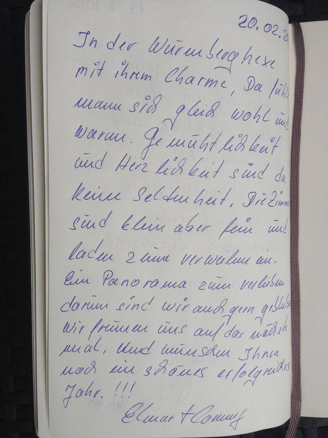 Appartement 'Hexe I - Mit Blick Auf Den Wurmberg' met Uitzicht op de Bergen, Balkon en Wifi, foto 11