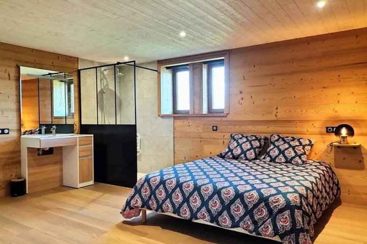 Location de vacances pour 8 personnes à Dompierre-les-Ormes - 2