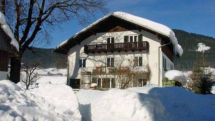 Ferienwohnung für 4 Personen in Gosau, Dachstein Salzkammergut, Bild 1