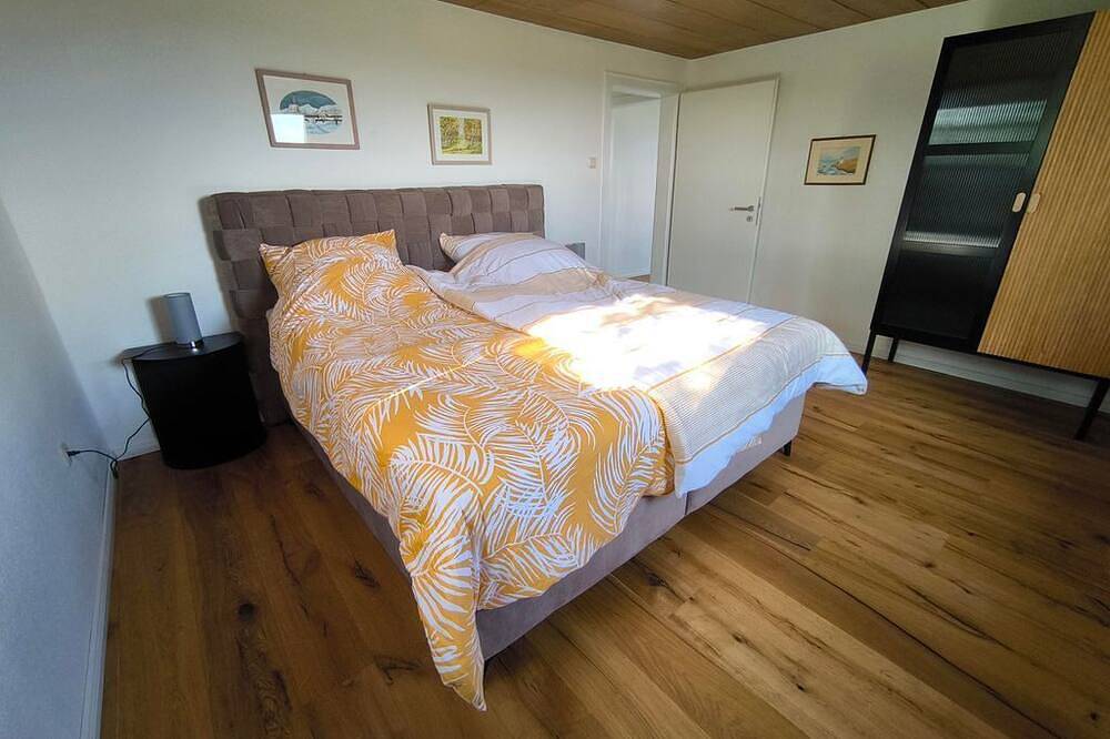 Ganze Wohnung, Fewo Og - Lifarm.de, Deutschland in Aerzen, Weserbergland