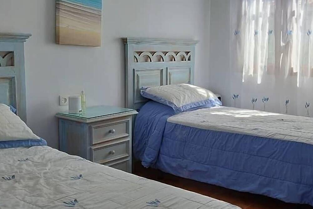 Casa Magnolia en Dúrcal (Granada) in Dúrcal, Provincia de Granada