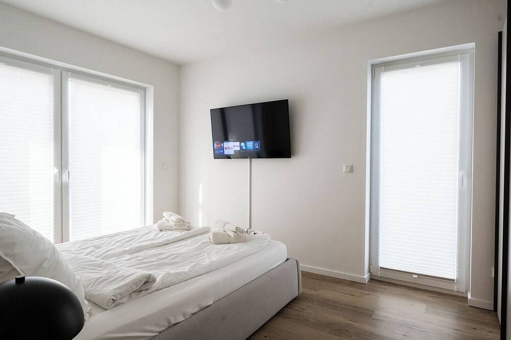 Ganze Wohnung, Apartment Lenuel in Heinsberg, Rheinland