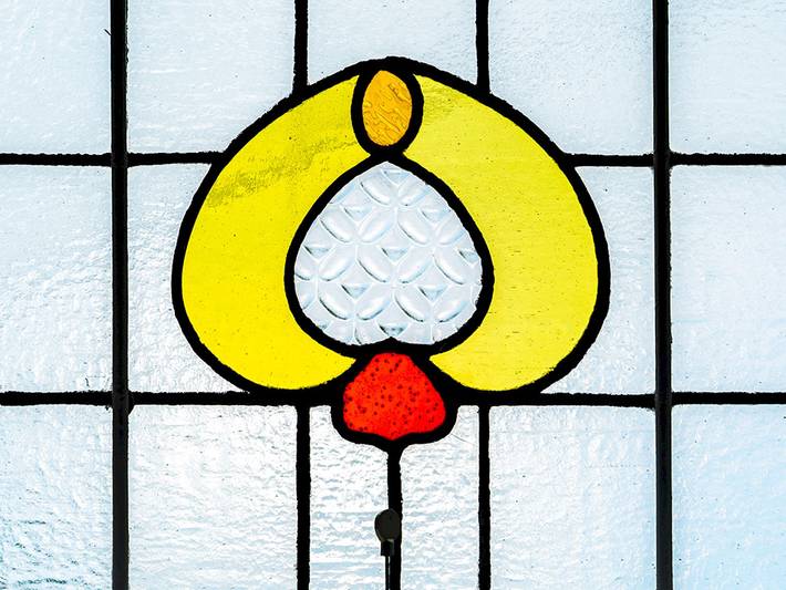 Location de vacances pour 8 personnes à Belfast - 2