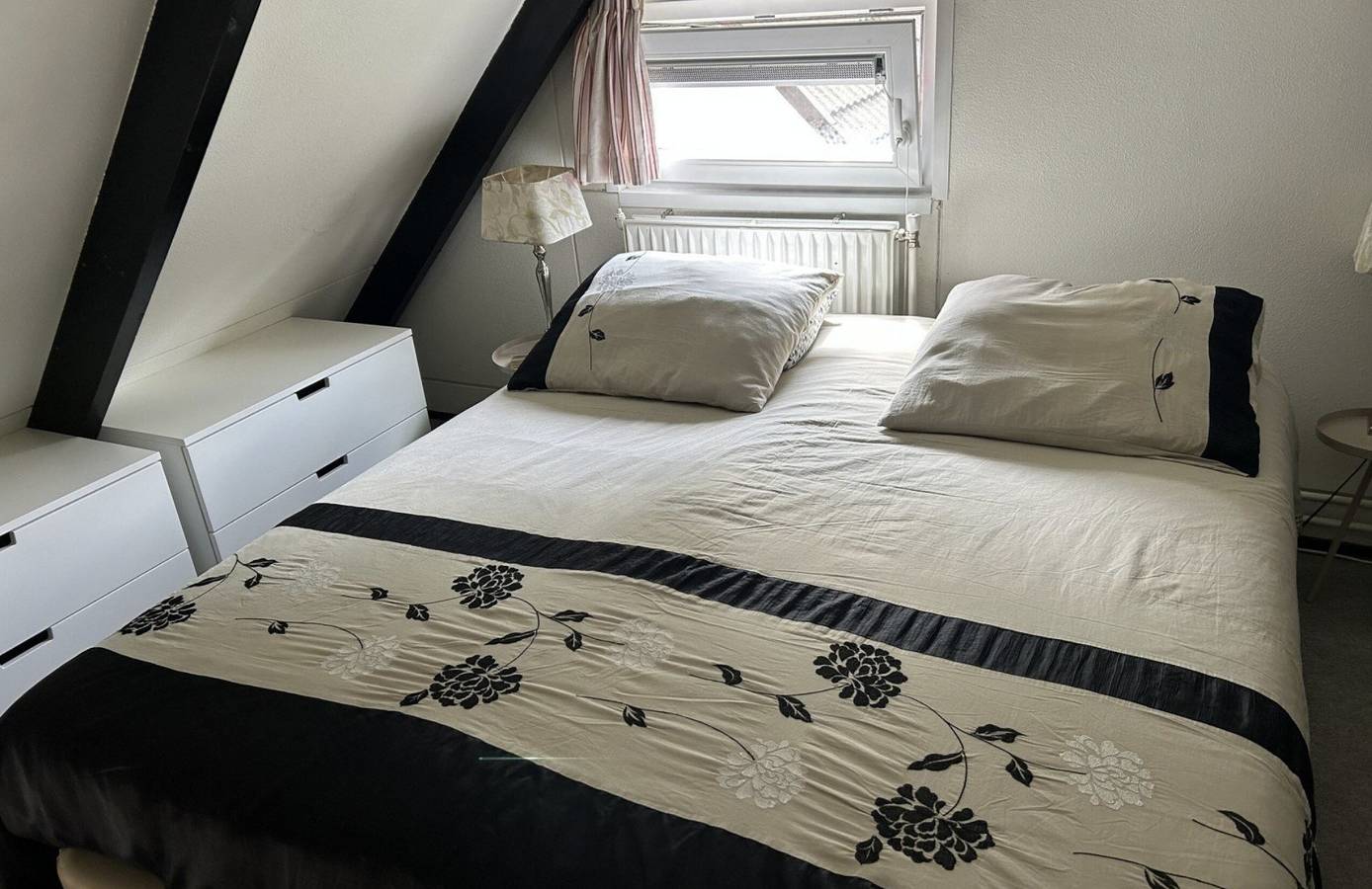 Bungalowpark Simpelveld - Alpha 89 in Simpelveld, Parkstad Limburg