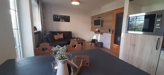 Ferienhaus für 4 Personen in Neukirchen beim Heiligen Blut, Ostbayern, Bild 4