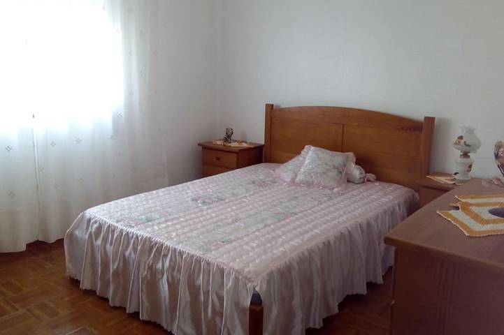 Location de vacances pour 6 personnes dans Praia da Vieira - 2