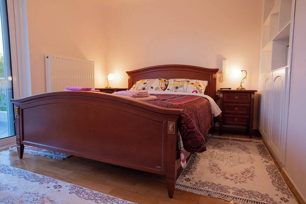 My Nafpaktos Bliss Resort in Nafpaktos, Region Ätolien-Akarnanien