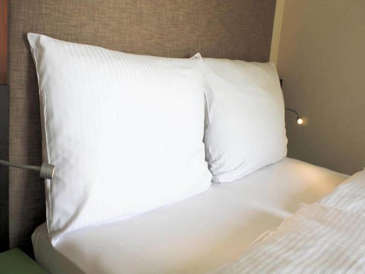 Ferienwohnung für 2 Personen, mit Haustier in Bendorf - 2