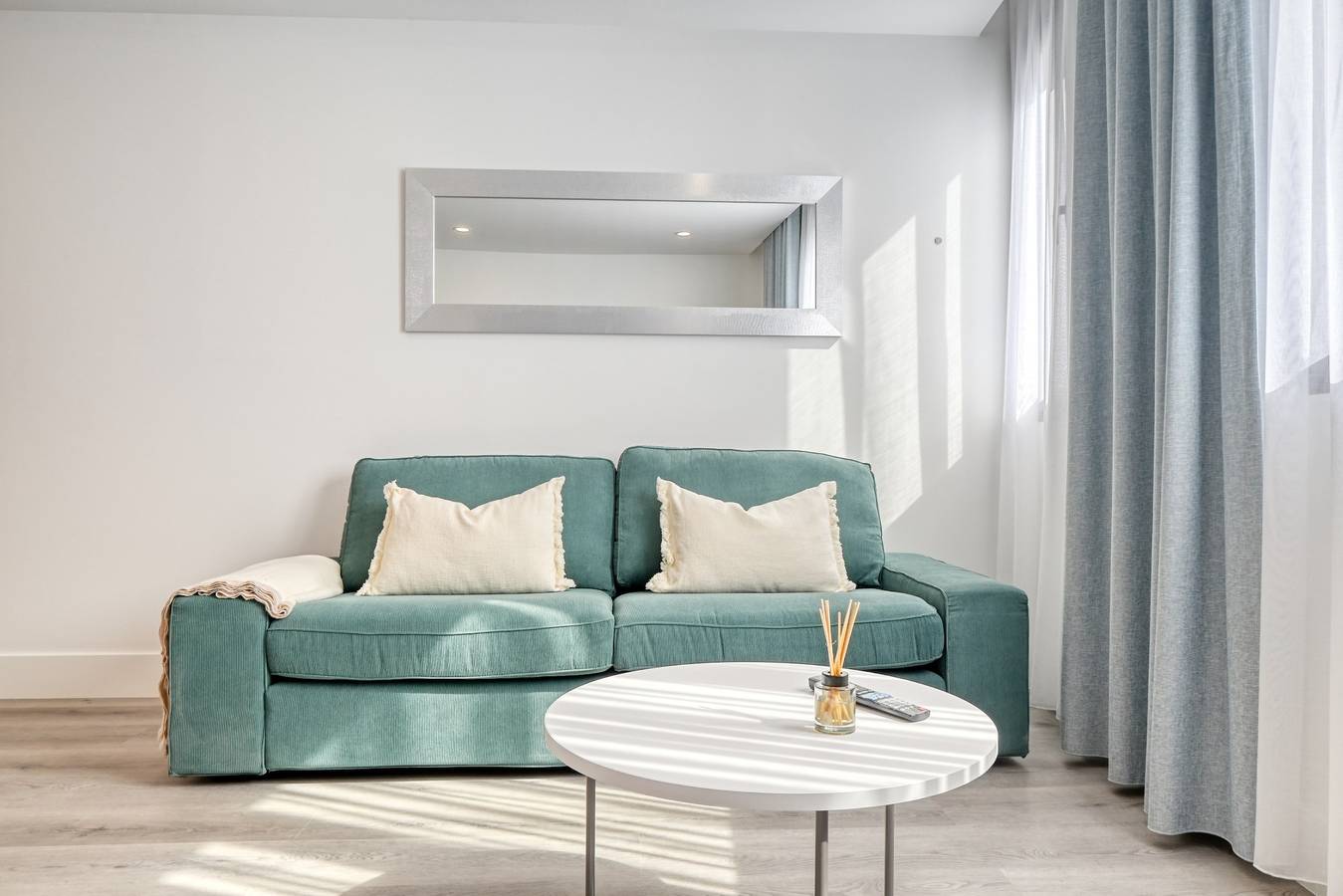 Appartamento vacanze a Funchal a partire da 102€ a notte