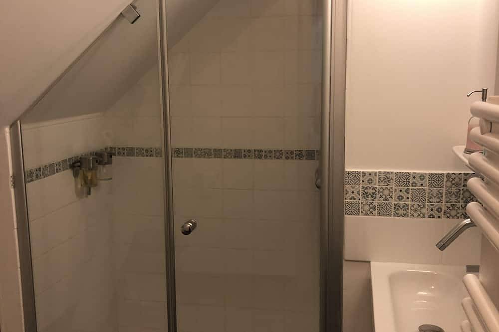 Jungle house in Chartres-de-Bretagne, Región de Rennes