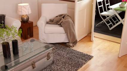 Ferienwohnung für 8 Personen in Hinterzarten, Hochschwarzwald, Bild 1