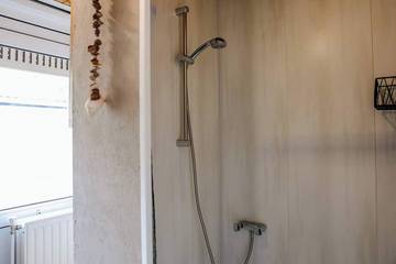 Ferienpark für 4 Personen in Niederländische Nordsee, Zeeland, Bild 4