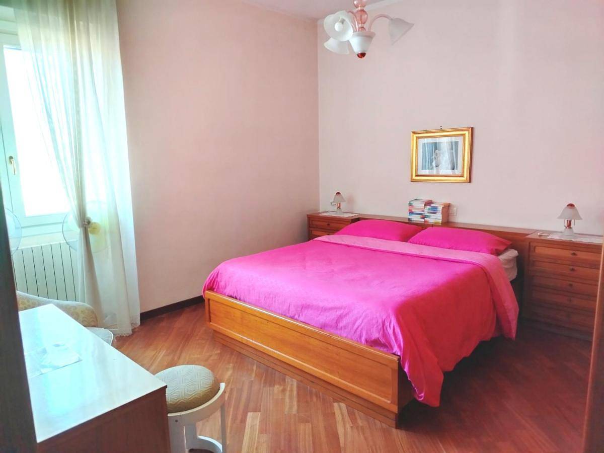 Apartment in Sassari, Province de Sassari
