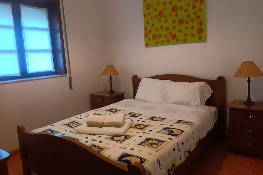 Ganze Wohnung, With your Feet in the Sand in Praia da Barra, Gafanha da Nazaré