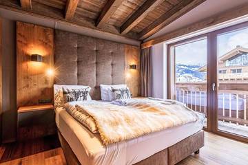 Ferienhaus für 10 Personen in Ehrwald, Ammergauer Alpen (Österreich), Bild 2